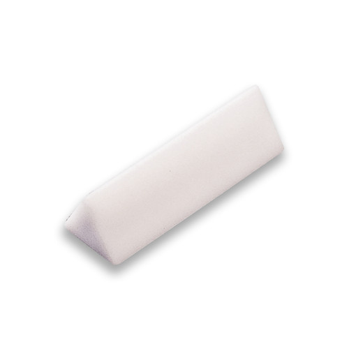 Barreaux magnétiques triangulaires