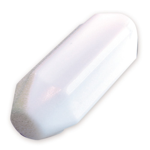 Barreau magnétique extra-puissant "Turbo Flute"