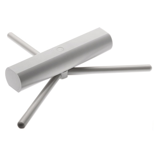 Barreaux magnétiques Satellite