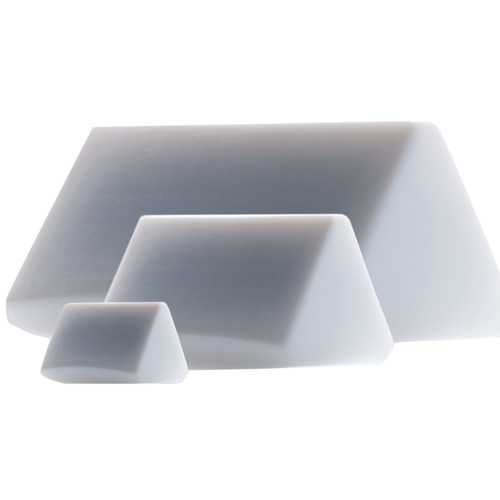 Barreaux magnétiques Asteroid