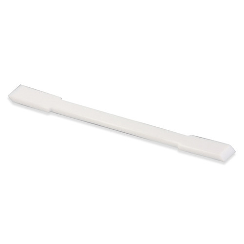 Spatules PTFE