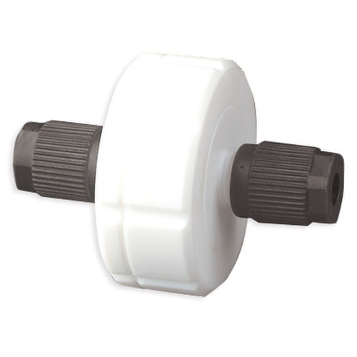 Supports de filtration PTFE