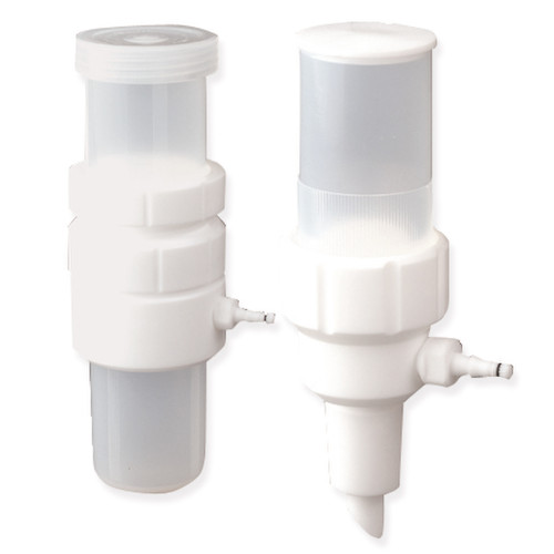 Unités de filtration PTFE