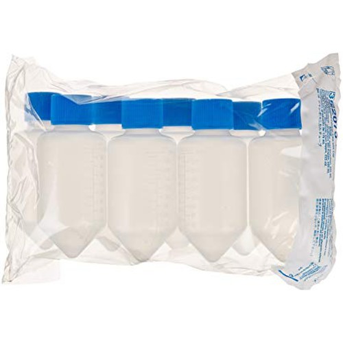 Bouteilles à centrifuger Falcon®