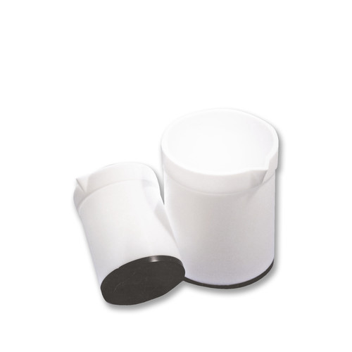 Béchers Thermotech PTFE