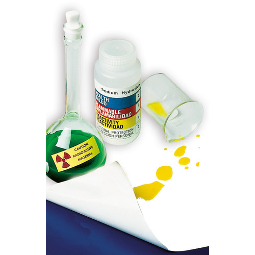 Film de protection Bytac®