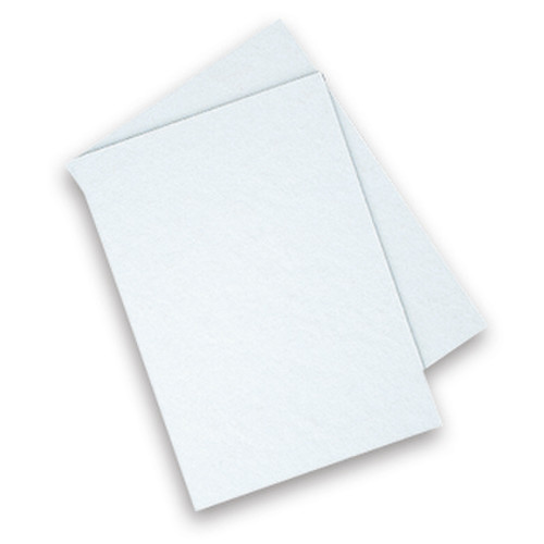 Plaques isolantes Nefalit Bio®