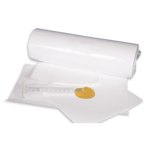 Papier protecteur de surface