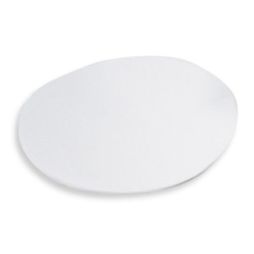 Papiers séparateur de phase