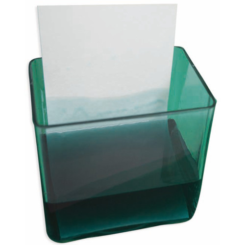 Papiers filtres pour chromatographie