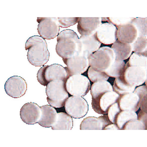 Disques pour essais antibiotiques