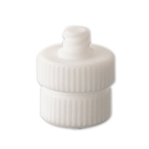 Support de filtre PTFE