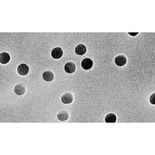 Membranes Sartorius polycarbonate