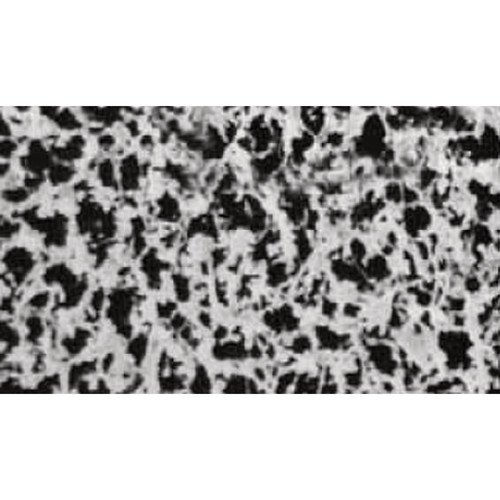 Membranes Sartorius nitrate (ester) de cellulose