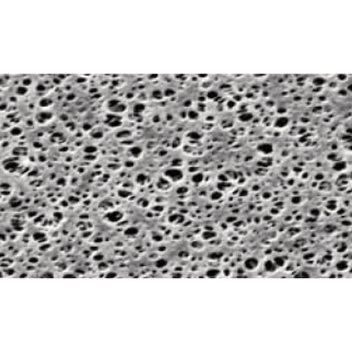 Membranes Sartorius polyéthersulfone PES