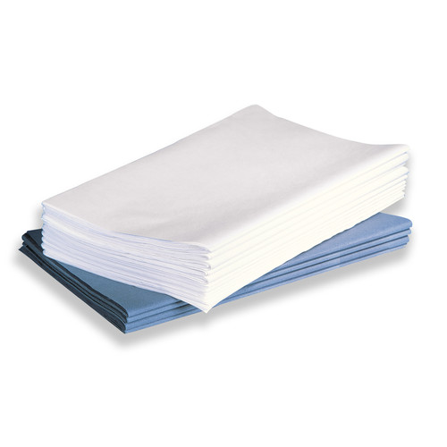 Papiers filtres courants