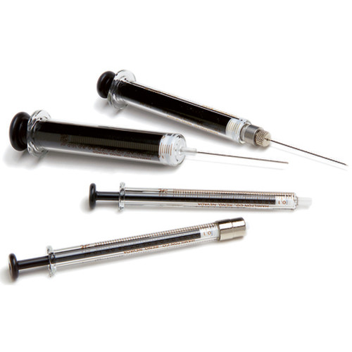 Microseringues Hamilton Gastight® série 1000