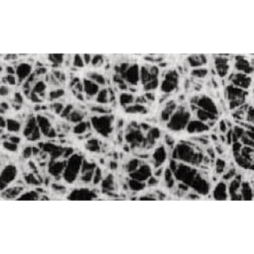 Membranes Sartorius cellulose régénérée