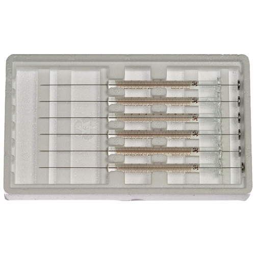 Packs microseringues Hamilton série 700