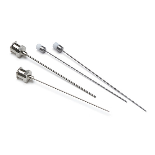 Aiguilles Hamilton de rechange