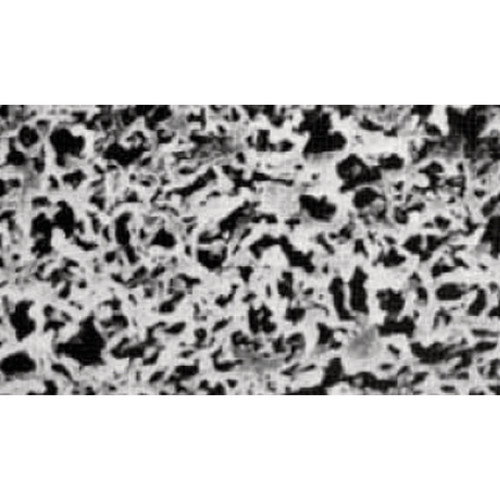 Membranes Sartorius polyamide (nylon)