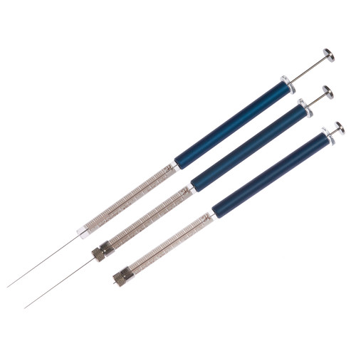 Microseringues Hamilton Microliter® série 900