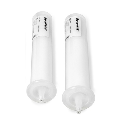 Cartouches FlashPure Ecoflex