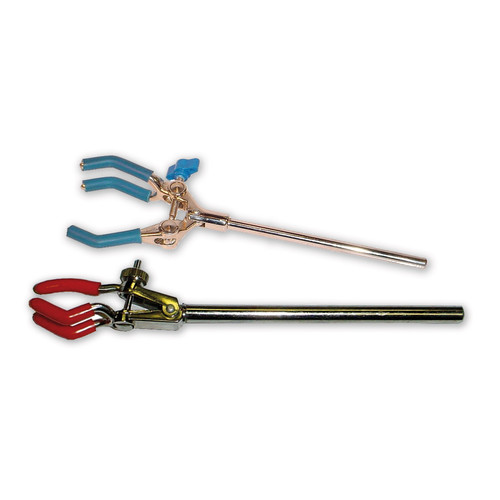 Pinces 3 doigts universelles