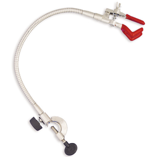 Pinces multidirectionnelles