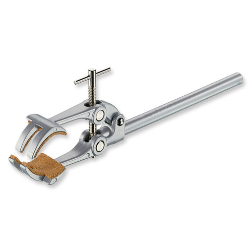 Pince à mâchoires universelle