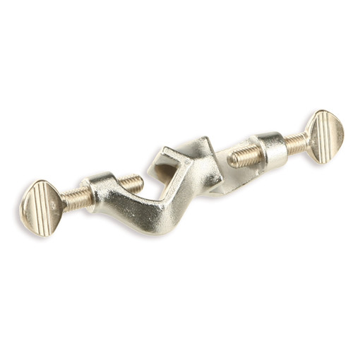 Noix de serrage fonte malléable