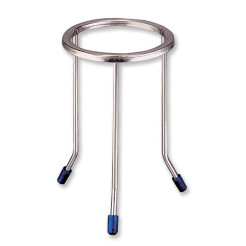 Trépieds pour brûleur