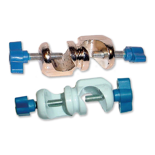 Noix de serrage 14 mm