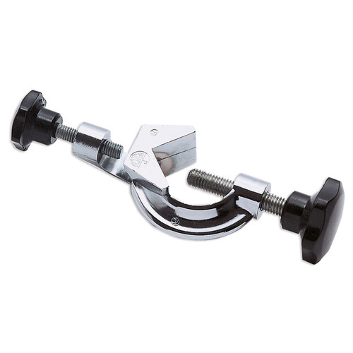 Noix de serrage "Maxim"