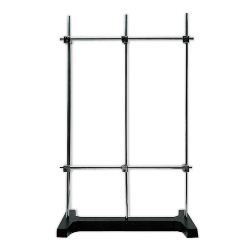 Statif en H complet "stand"