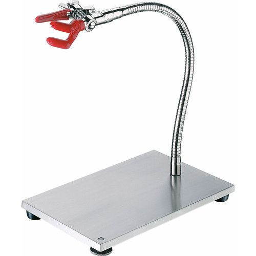 Pinces multirectionnelles filetées