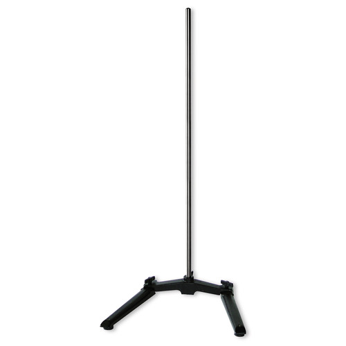 Statif en U ajustable