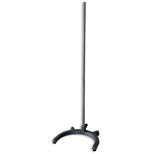 Statif en U "fer à cheval"