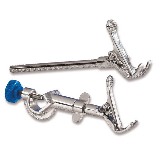 Pinces 3 doigts automatiques