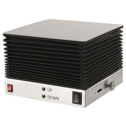 Support élévateur électrique