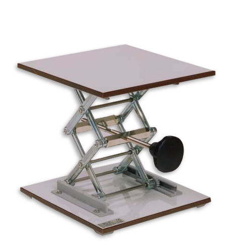 Elévateurs Célamine