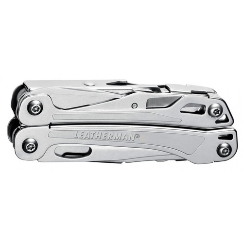 Pince couteau multifonction