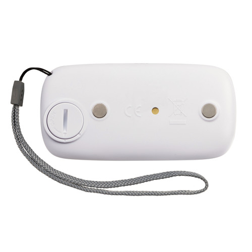 Compteur-décompteur étanche