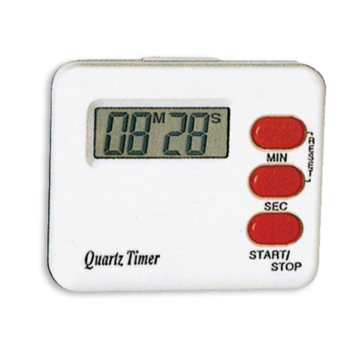 Décompteur 100 minutes universel