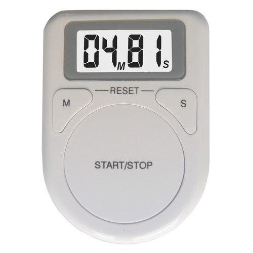 Compteur-décompteur miniature