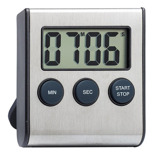 Compteur décompteur anti-corrosion