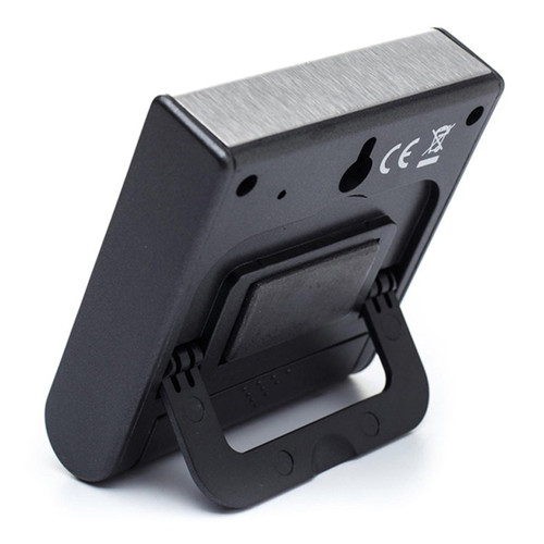 Compteur décompteur anti-corrosion