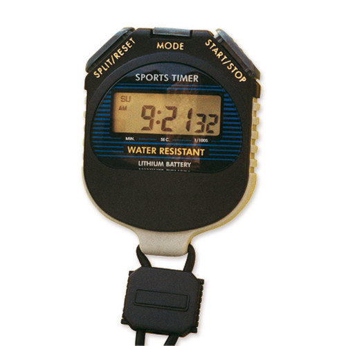 Chronomètre universel