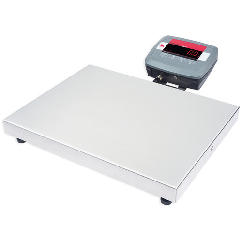 Balances industrielles Ohaus Catapult™ 5000