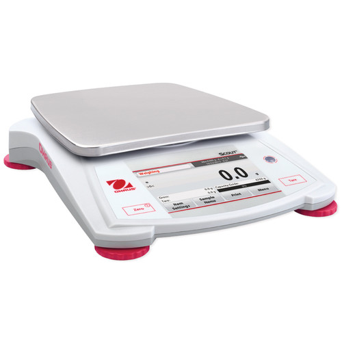 Balances portables Scout® STX